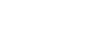 Haecker_Kuechen_Logo_weiss