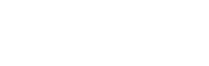 Leicht