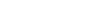 nobilia