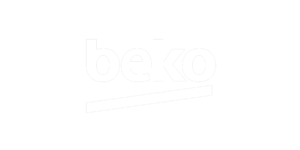 Logo beko