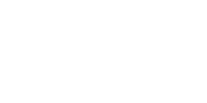 Logo BOSCH