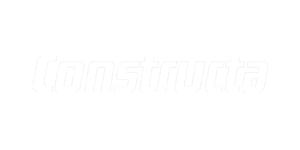 Logo Constructa