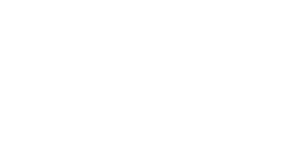 Logo Gaggenau