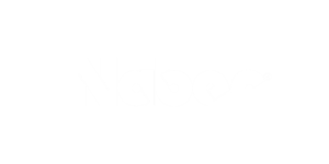 Logo Naber