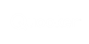 Logo Quooker