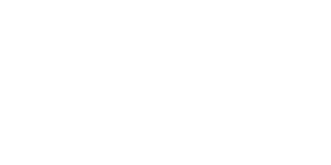 Logo Siemens