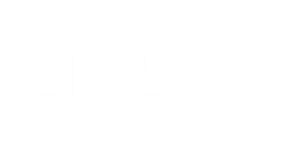 Logo BLANCO