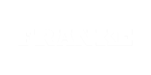 Logo Franke