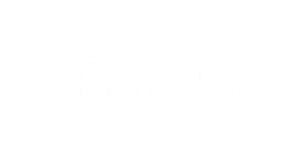 Logo systemceram