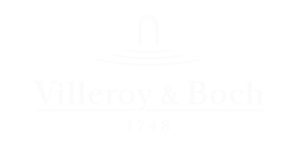 Logo Villeroy und Boch